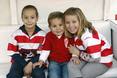 Encuentro Granada CF - Real Murcia B