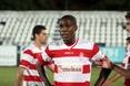 Jerez Ind 0 - Granada CF 3