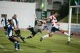 El Granada cae ante el H�rcules (0-1)