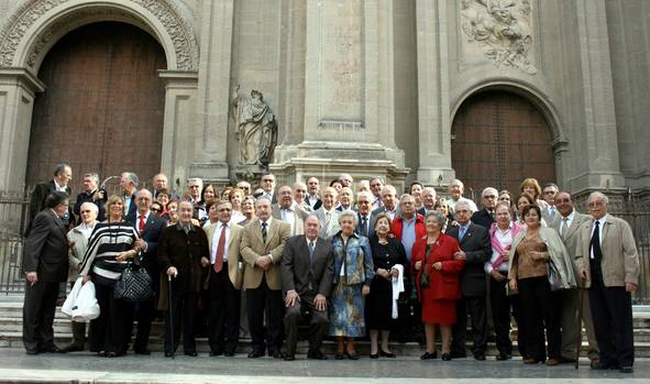COLEGIO AVE MARIA DE MALAGA colegio ave maria de malaga:
