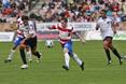 Granada CF gana al Atl�tico Ciudad