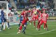 La UD Almer�a sigue sin perder con Lillo